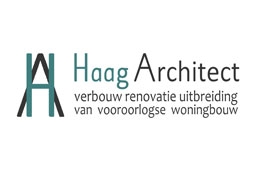 Haag Architecht